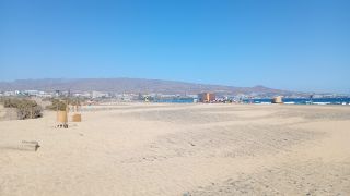 GC-Playa del Ingles 2026-097.jpg